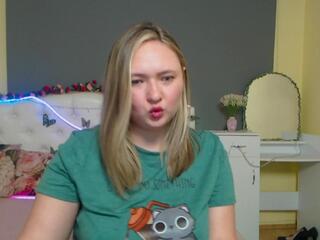 Sally Verda flirt4free stream image, 02.05.2026 17:50