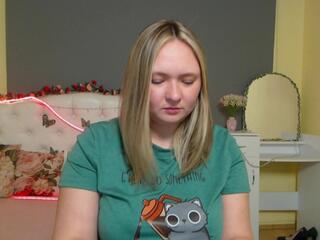 Sally Verda flirt4free stream image, 02.05.2026 17:50