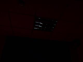 Sally Verda flirt4free stream image, 02.05.2026 17:50