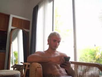 paul_rubini chaturbate stream image, 03.05.2026 02:20