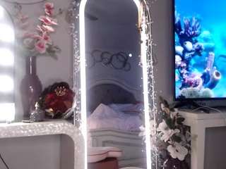 mshunnybunnyy camsoda stream image, 03.05.2026 03:40