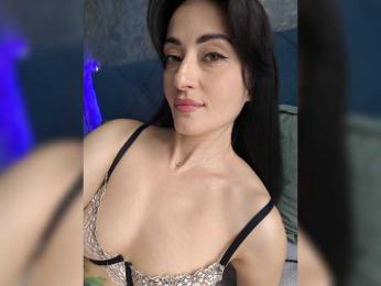 Chris_Diamond bongacams stream image, 03.05.2026 04:20