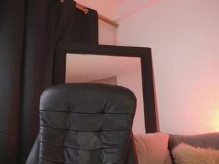alanajoness camsoda stream image, 03.05.2026 05:40