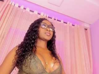 ta7mm3y camsoda stream image, 03.05.2026 04:40
