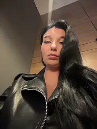 Tisha_Busty stripchat stream image, 03.05.2026 11:50