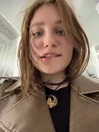 lucy-joy stripchat stream image, 03.05.2026 10:20