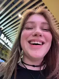 lucy-joy stripchat stream image, 03.05.2026 10:20