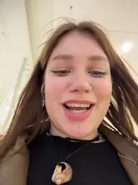 lucy-joy stripchat stream image, 03.05.2026 10:20