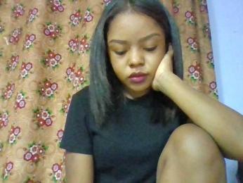 Elysa7 bongacams stream image, 03.05.2026 13:30