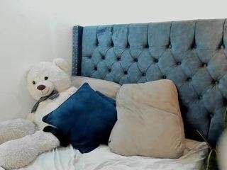 sophia-lopeez camsoda stream image, 03.05.2026 16:10