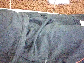 Kunbet stripchat stream image, 03.05.2026 16:10