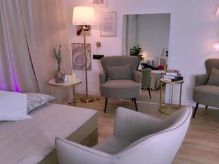 Diana Magestic flirt4free stream image, 03.05.2026 13:30
