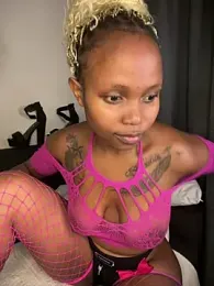 InkLady444 stripchat stream image, 03.05.2026 17:00