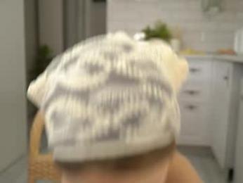 dietmountaindew_ chaturbate stream image, 03.05.2026 15:50
