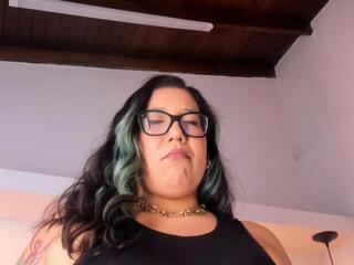 Monika Ortiz flirt4free stream image, 03.05.2026 13:40