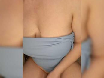 Anesteishen bongacams stream image, 03.05.2026 21:10
