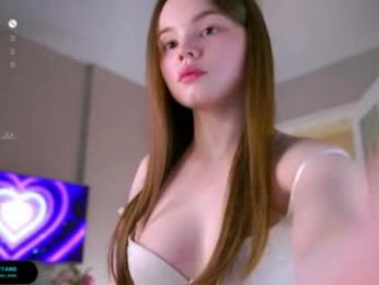 oke_doke chaturbate stream image, 03.05.2026 17:00