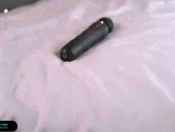 oke_doke chaturbate stream image, 03.05.2026 17:00