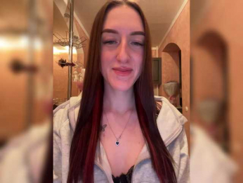 -viksik- bongacams stream image