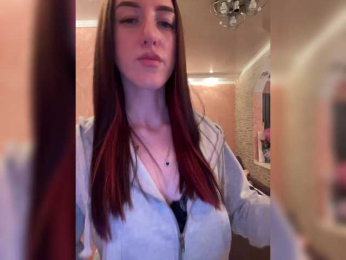 -viksik- bongacams stream image