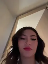 Your_Honeey stripchat stream image, 04.05.2026 00:30