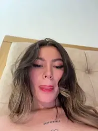 Your_Honeey stripchat stream image, 04.05.2026 00:30