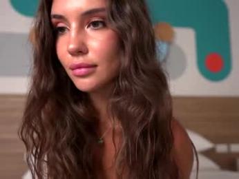 valerieh chaturbate stream image, 04.05.2026 00:50