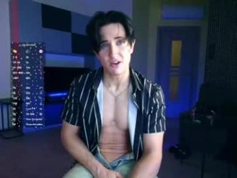 christianlevine_ chaturbate stream image, 04.05.2026 05:00