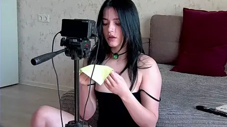 AshleyD_ stripchat stream image, 04.05.2026 03:00