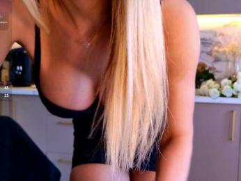 NESSA_DEVIL bongacams stream image, 04.05.2026 07:00