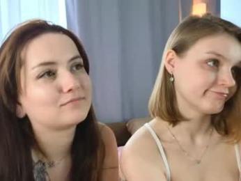 xiaobrunscheen chaturbate stream image, 04.05.2026 04:00