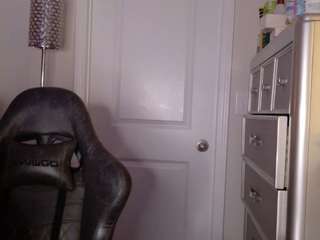 butterflybooty camsoda stream image, 04.05.2026 07:40