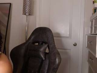 butterflybooty camsoda stream image, 04.05.2026 07:40