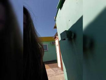 Angelia22 bongacams stream image, 04.05.2026 09:00