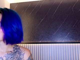 annieswan camsoda stream image, 04.05.2026 10:00