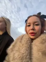 babydolll stripchat stream image