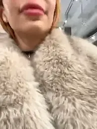 babydolll stripchat stream image