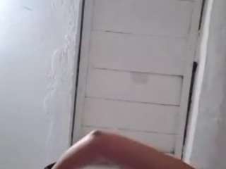 karlapum camsoda stream image, 04.05.2026 14:50
