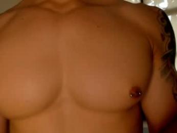 aaronmagnum chaturbate stream image, 04.05.2026 15:20