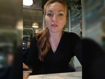 DIVORA bongacams stream image