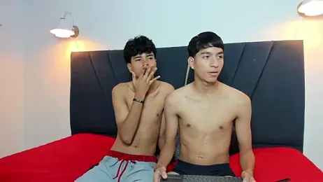 yago_77 stripchat stream image, 04.05.2026 15:00