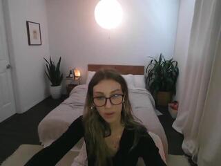 Dylan Knight flirt4free stream image, 04.05.2026 15:00