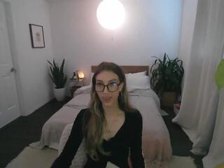 Dylan Knight flirt4free stream image, 04.05.2026 15:00