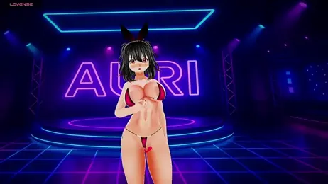 Auri_Hikaru stripchat stream image, 04.05.2026 17:30