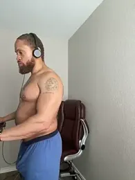Fathero1time stripchat stream image, 04.05.2026 14:50