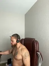 Fathero1time stripchat stream image, 04.05.2026 14:50