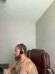 Fathero1time stripchat stream image, 04.05.2026 14:50