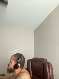 Fathero1time stripchat stream image, 04.05.2026 14:50
