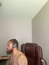 Fathero1time stripchat stream image, 04.05.2026 14:50