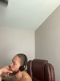 Fathero1time stripchat stream image, 04.05.2026 14:50